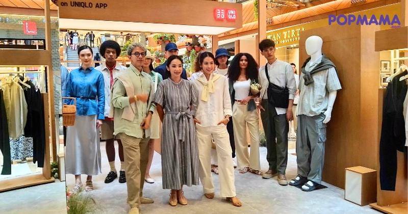 Popmama.com/Enis Fauziah